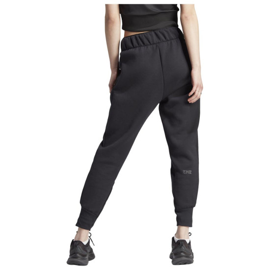 Adidas Γυναικείο παντελόνι φόρμας Z.N.E. Pants Adidas Γυναικείο παντελόνι φόρμας Z.N.E. Pants